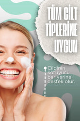 Wash Your Troubles Away!